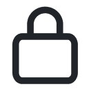 Security icon