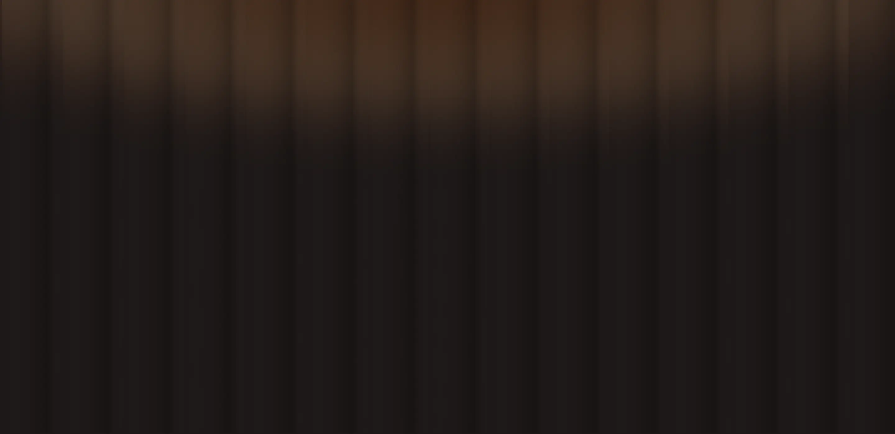Trade Quickly Banner