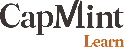 Academy Logo