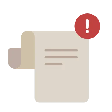 Empty Icon
