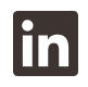 Capmint Linkedin