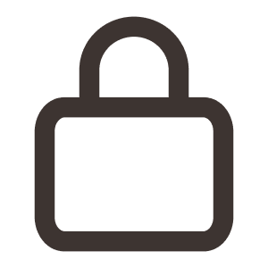 Security icon