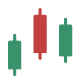 LineChart Icon