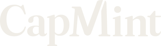 CapMint