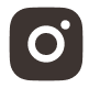 Capmint Instagram