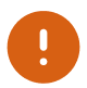 Info Icon