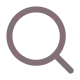 Search Bar