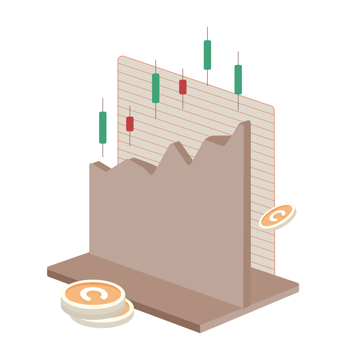 waitlist