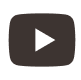 Capmint Youtube