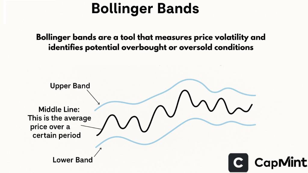 Bollinger Bands